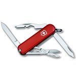 Victorinox Rambler, 58 mm