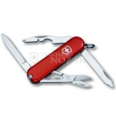 Victorinox Rambler, 58 mm