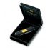 Victorinox Classic Gold Ingot, 58 mm + darček