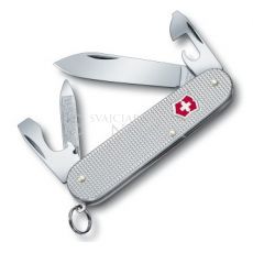 Victorinox Cadet Alox, 83 mm