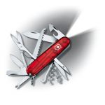 Victorinox Huntsman Lite, 91 mm