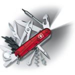 Victorinox CyberTool Lite, 91 mm