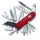 Victorinox CyberTool 41, 91 mm