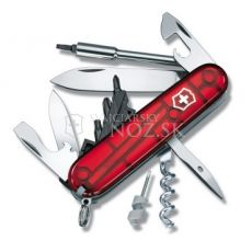 Victorinox CyberTool 29, 91 mm