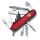 Victorinox CyberTool 29, 91 mm