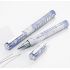 BLAUPAUSE
PEN92/CO