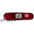 Victorinox Traveller 91 mm