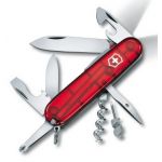 Victorinox Spartan Lite