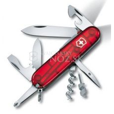 Victorinox Spartan Lite