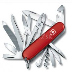 Victorinox Handyman 91 mm