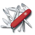 Victorinox Deluxe Tinker, 91 mm