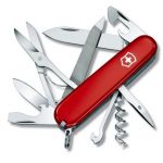 Victorinox Mountaineer 91 mm