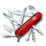 Victorinox Huntsman 91mm 6 farieb