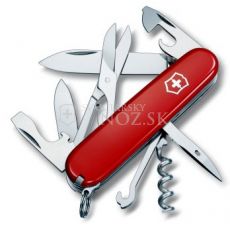 Victorinox CLIMBER 91 mm 6 farieb