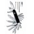 Victorinox SWISSCHAMP 91 mm