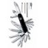 Victorinox SWISSCHAMP 91 mm