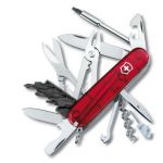 Victorinox CyberTool 34, 91 mm