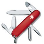 Victorinox TINKER 91 mm