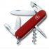 Victorinox Spartan, 6 farieb