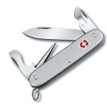 Victorinox PIONEER Range Alox, Pioneer