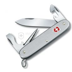 Victorinox PIONEER Range Alox, Pioneer