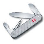 Victorinox Pioneer Range Alox Electrician