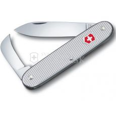 Victorinox Pioneer Range Alox