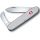 Victorinox Pioneer Range Alox