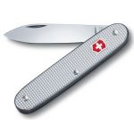 Victorinox Pioneer Alox 93 mm