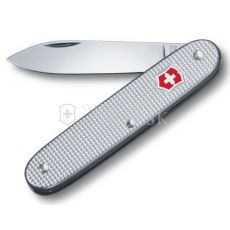 Victorinox Pioneer Alox 93 mm