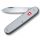 Victorinox Pioneer Alox 93 mm