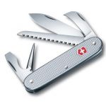 Victorinox Pioneer Range Alox 93 mm