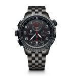 Victorinox 241742 AirBoss Mach 9 hodinky