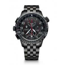 Victorinox 241742 AirBoss Mach 9 hodinky