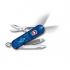 Victorinox Swisslite