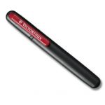 Victorinox keramická brúska na nože v tvare pera
