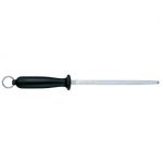 Victorinox 7.8303 ocieľka okrúhla 25 cm