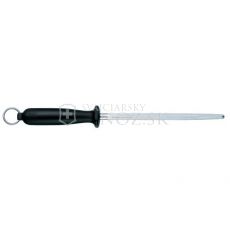 Victorinox 7.8303 ocieľka okrúhla 25 cm