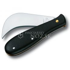 Victorinox vrúbľovací a prerezávací nôž