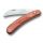 Victorinox vrúbľovací a prerezávací nôž, 109 mm