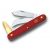 Victorinox prerezávací a štepovací nož
