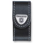 Victorinox MiniChamp púzdro 4.0518.XL