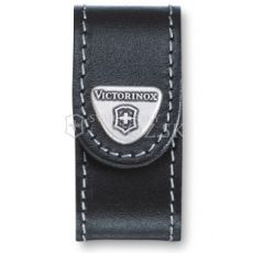 Victorinox MiniChamp púzdro 4.0518.XL