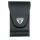 Victorinox kožené púzdro Jumbo pre SwissChamp XLT 4.0521.XL