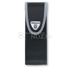 Victorinox nylonové púzdro pre SwissTool Plus 4.0833.N