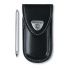 Luxusné kožené puzdro špeciálne pre GolfTool s ceruzkou - možnosť dokúpiť