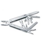 SwissTool Victorinox