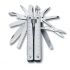 SwissTool Victorinox