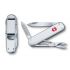 Victorinox Money Clip Alox