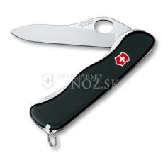 Victorinox Sentinel OneHand 0.8413.M3